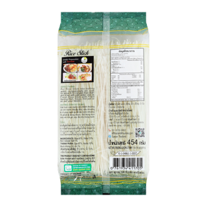 SUNLEE Vietnamese Style Rice Stick 454 g._2