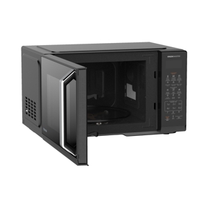 TOSHIBA Microwave Oven 25 L. MW3-EM25PEI(BK) Black_7