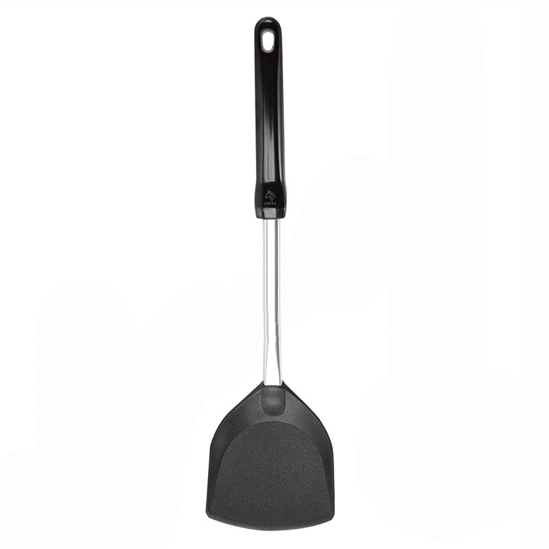 ZEBRA Nylon Spatula Focus