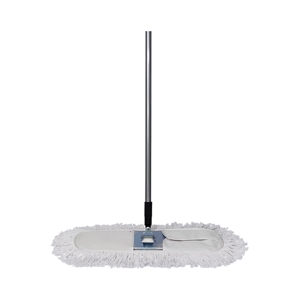 BIG C HAPPY PRICE Mob Pressure Cleaner Size 20 inch_1
