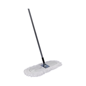 BIG C HAPPY PRICE Mob Pressure Cleaner Size 20 inch_2