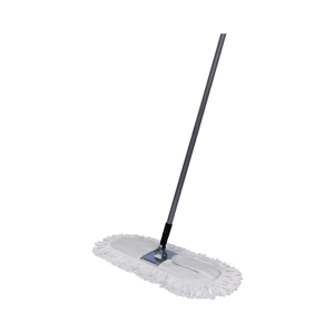 BIG C HAPPY PRICE Mob Pressure Cleaner Size 20 inch_3