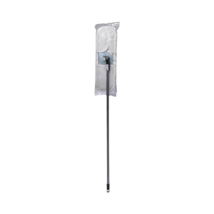 BIG C HAPPY PRICE Mob Pressure Cleaner Size 20 inch_4