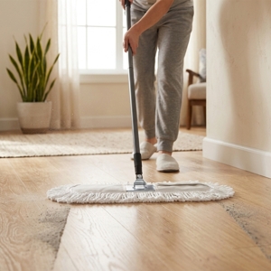 BIG C HAPPY PRICE Mob Pressure Cleaner Size 20 inch_6