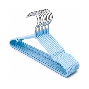 BESICO Silicone Hangers x 10 units_1