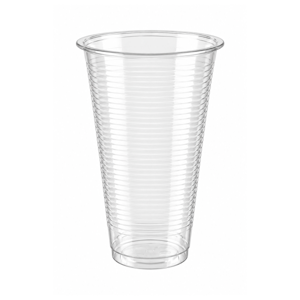 BIG C HAPPY PRICE Plastic Cup 16 oz. 10 pcs._4
