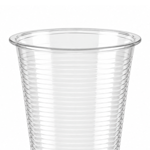 BIG C HAPPY PRICE Plastic Cup 16 oz. 10 pcs._5