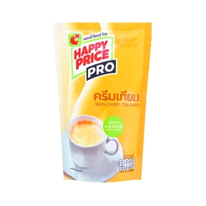 บิ๊กซี แฮปปี้ไพรซ์ โปร ครีมเทียม 200 ก.