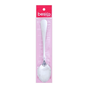 BESICO Stainless Steel Spoon No.50