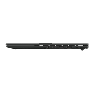 เอซุส Vivobook Go 15 โน้ตบุ๊ค รุ่น M1504FA-NJ548WA สี Mixed Black_6