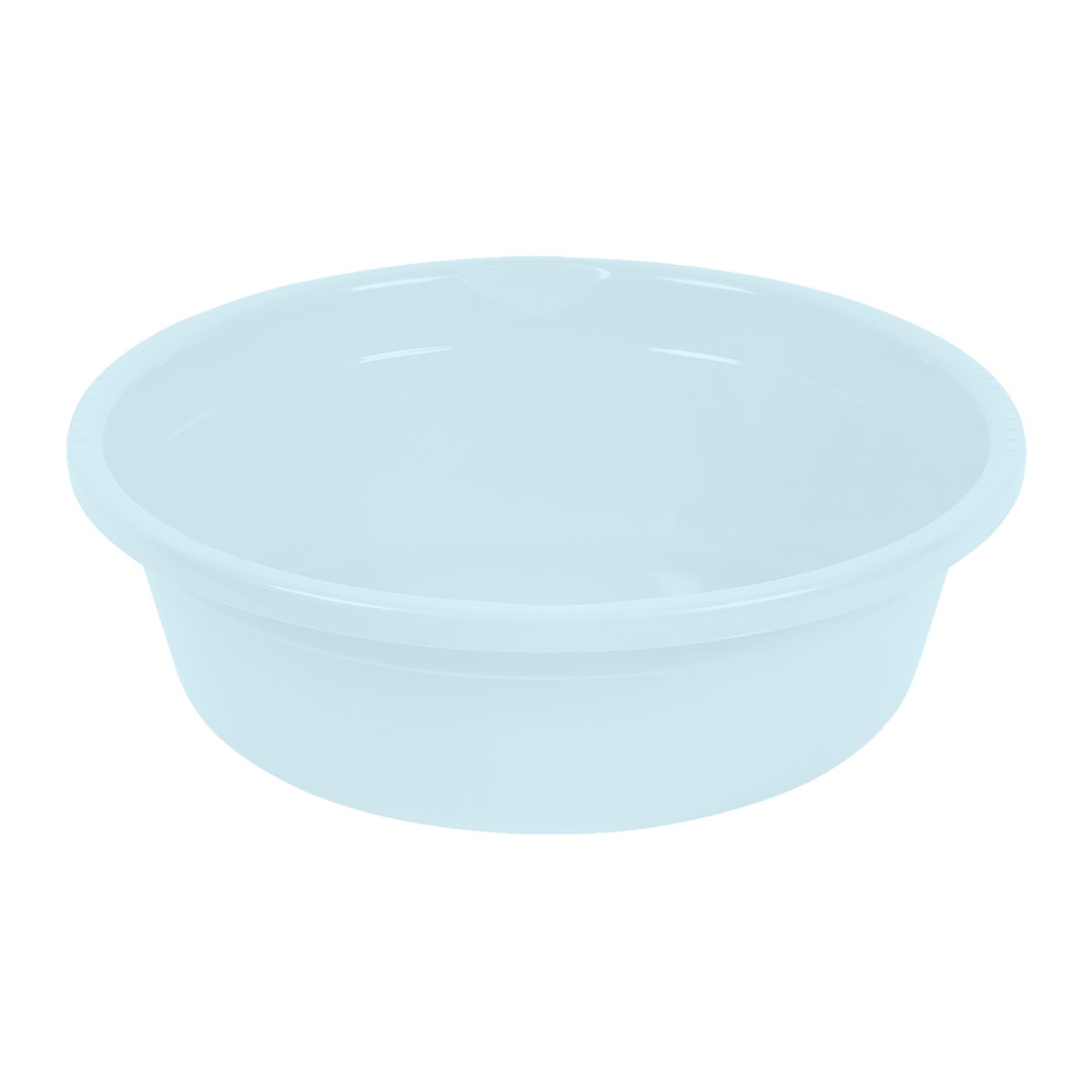 BESICO Basin 50 cm. Blue Color