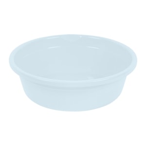 BESICO Basin 50 cm. Blue Color