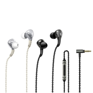 รีแมค หูฟังสมอลทอร์ค Jack 3.5 mm. รุ่น RM-616 คละสี_2