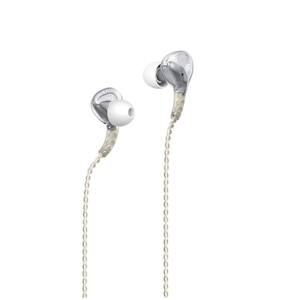 รีแมค หูฟังสมอลทอร์ค Jack 3.5 mm. รุ่น RM-616 คละสี_4