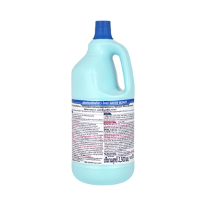Haiter Liquid bleach 2500 ml._2