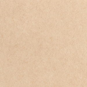 BIG C HAPPY PRICE Paper Bag Medium 5X7"  Brown Pack 10_3