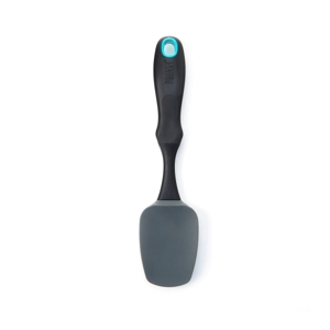 BAKER'S SECRET 27 cm. Spatula BS40113