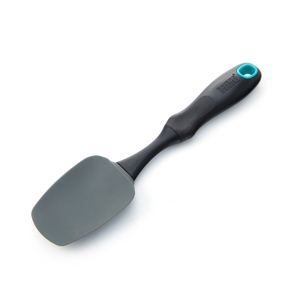 BAKER'S SECRET 27 cm. Spatula BS40113_1