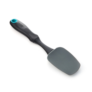 BAKER'S SECRET 27 cm. Spatula BS40113_2
