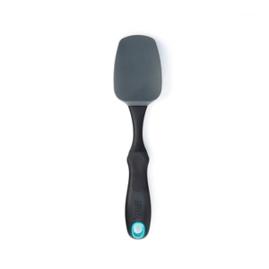 BAKER'S SECRET 27 cm. Spatula BS40113_3