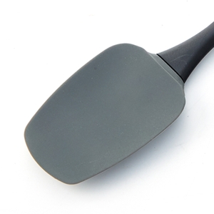 BAKER'S SECRET 27 cm. Spatula BS40113_4