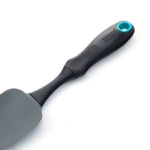 BAKER'S SECRET 27 cm. Spatula BS40113_5