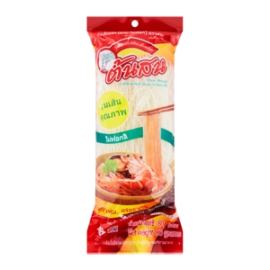PINE BRAND Unbleached Bean Vermicelli 80 g._1