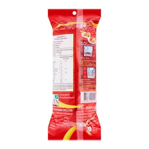 PINE BRAND Unbleached Bean Vermicelli 80 g._3