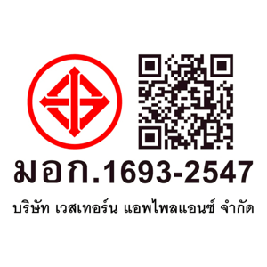 ชาร์ป เครื่องทำน้ำอุ่น รุ่น WH-MD238 WH 3800 วัตต์ สีขาว (ไม่รวมติดตั้ง)_2