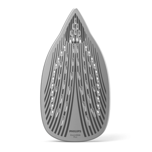 PHILIPS Steam Iron 2600W Model DST5040/80 Color Black_3
