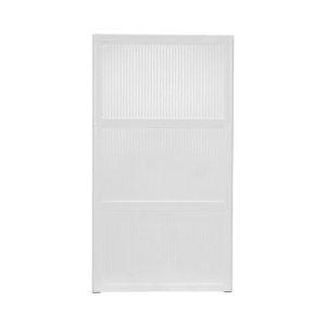 BESICO 3 Tier Drawer Cabinet No. KS-623_3