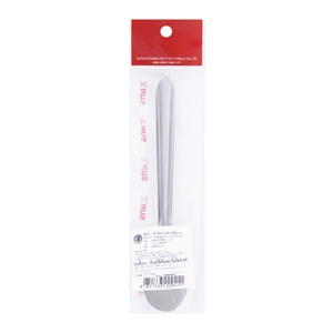 SUN'Z Lily Fork&Spoon Pack 4 Pair_1