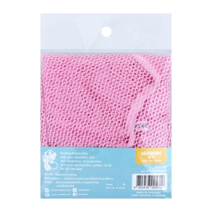 NUEBABE Fan Cover Net Model 1497 Assorted Colors_2