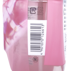 SHOSHURIKI Air Freshener Urban Romance Scent_1
