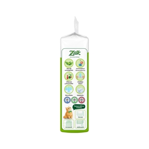 ZILK 4-PlyInterfold Hanging 320 sheets x Big C_2