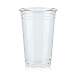 BIG C HAPPY PRICE Plastic Cup 22 oz. 10 pcs._4