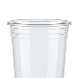 BIG C HAPPY PRICE Plastic Cup 22 oz. 10 pcs._5