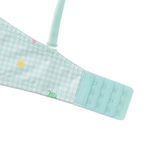 เบสิโค บอดี้บราไร้โครง รุ่น FSMN26Q1LN017 สีมินต์_3