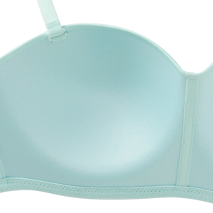 เบสิโค บอดี้บราไร้โครง รุ่น FSMN26Q1LN017 สีมินต์_4