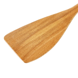 BAKER'S SECRET Wooden Turner 33 cm._5