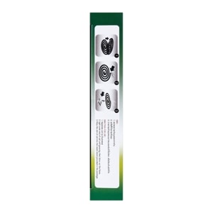 ARS Plus Mosquito Coil Jumbo 2 Low Smoke Formula_2