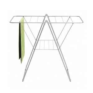 Clothes Rack No.FT-01_1