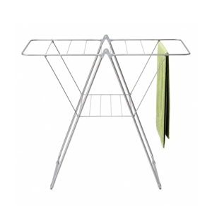 Clothes Rack No.FT-01_2