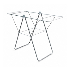 Clothes Rack No.FT-01_3