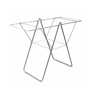 Clothes Rack No.FT-01_4