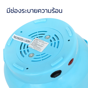 คาชิว่า หม้อเอนกประสงค์ ขนาด 1.8 ล. รุ่น KW-220_7