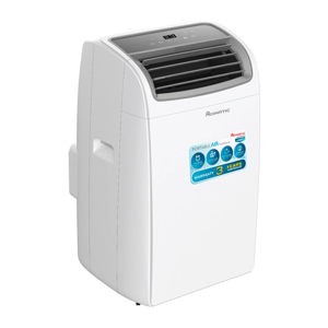 ACONATIC Portable Air Model AN-PAC012C3 12000 BTU Color White_3