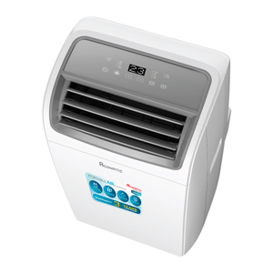 ACONATIC Portable Air Model AN-PAC012C3 12000 BTU Color White_4