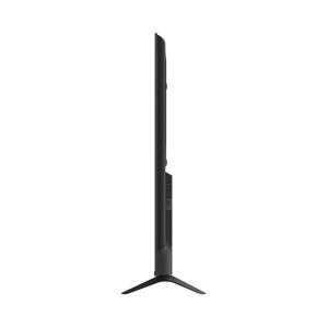 อะโคนาติก ทีวี Web OS 75" รุ่น 75QSB340AN สีดำ_4