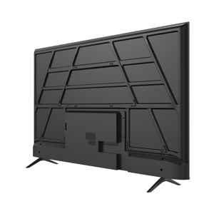 อะโคนาติก ทีวี Web OS 75" รุ่น 75QSB340AN สีดำ_5